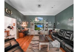 1235 ODONIEL LOOP, LAKELAND, FL 33809 - MLS#MFRP4926063