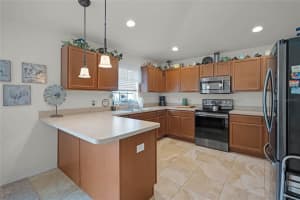 302 BROOKSHIRE DRIVE, LAKE WALES, FL 33898 Sold 08/09/23