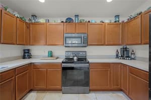 302 BROOKSHIRE DRIVE, LAKE WALES, FL 33898 Sold 08/09/23