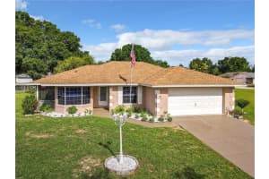 39 WEST RIDGE ROAD, DAVENPORT, FL 33837 Sold 07/09/23
