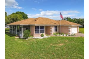 39 WEST RIDGE ROAD, DAVENPORT, FL 33837 Sold 07/09/23