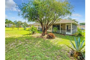 39 WEST RIDGE ROAD, DAVENPORT, FL 33837 Sold 07/09/23