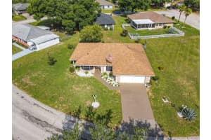 39 WEST RIDGE ROAD, DAVENPORT, FL 33837 Sold 07/09/23