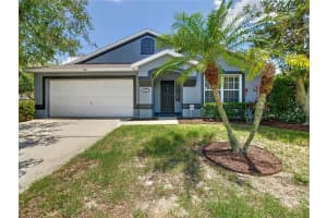 512 Bailey Cir, Davenport, FL 33897, Sold 07/07/23