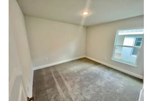 2116 CARTGATE LANE, WINTER HAVEN, FL 33884 Sold 01/22/24