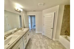 2116 CARTGATE LANE, WINTER HAVEN, FL 33884 Sold 01/22/24