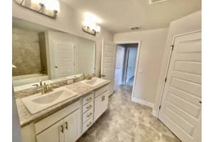 2116 CARTGATE LANE, WINTER HAVEN, FL 33884 Sold 01/22/24