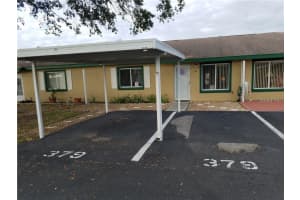 379 WINTER RIDGE BLVD #379, WINTER HAVEN, FL 33881 Sold 08/25/23
