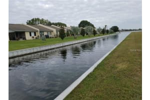 379 WINTER RIDGE BLVD #379, WINTER HAVEN, FL 33881 Sold 08/25/23