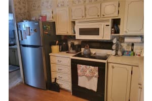 379 WINTER RIDGE BLVD #379, WINTER HAVEN, FL 33881 Sold 08/25/23