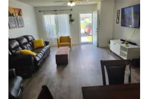 379 WINTER RIDGE BLVD #379, WINTER HAVEN, FL 33881 Sold 08/25/23