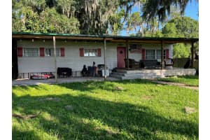 11818 Camp Mack Rd, LAKE WALES 11818 Camp Mack Rd, LAKE WALES