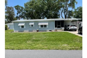 66 ROBIN ROAD, WILDWOOD, FL 34785 Sold 08/28/23