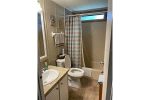 66 ROBIN ROAD, WILDWOOD, FL 34785 Sold 08/28/23