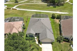 765 JAYBEE AVENUE, DAVENPORT, FL 33897 Sold 08/18/23