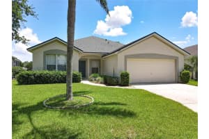765 JAYBEE AVENUE, DAVENPORT, FL 33897 Sold 08/18/23