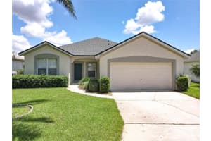 765 JAYBEE AVENUE, DAVENPORT, FL 33897 Sold 08/18/23