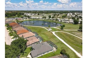 765 JAYBEE AVENUE, DAVENPORT, FL 33897 Sold 08/18/23