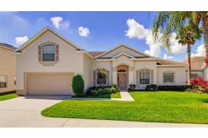 300 BALLYSHANNON DRIVE, DAVENPORT, FL 33897 Sold 07/25/23