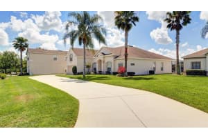 300 BALLYSHANNON DRIVE, DAVENPORT, FL 33897 Sold 07/25/23
