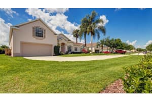 300 BALLYSHANNON DRIVE, DAVENPORT, FL 33897 Sold 07/25/23