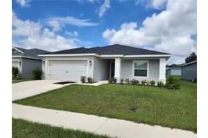 6549 POLLY LANE, LAKELAND, FL 33813 Sold 07/07/23