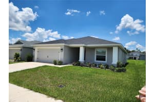 6549 POLLY LANE, LAKELAND, FL 33813 Sold 07/07/23