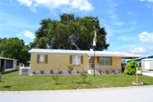 1830 PAULINE DRIVE, LAKE ALFRED, FL 33850 Sold 08/02/23