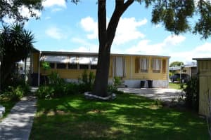 1830 PAULINE DRIVE, LAKE ALFRED, FL 33850 Sold 08/02/23