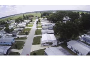 1830 PAULINE DRIVE, LAKE ALFRED, FL 33850 Sold 08/02/23