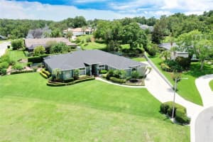 5909 PIER PLACE DRIVE, LAKELAND, FL 33813 Sold 02/09/24