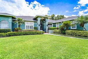 5909 PIER PLACE DRIVE, LAKELAND, FL 33813 Sold 02/09/24