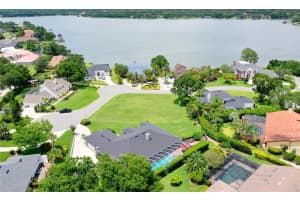 5909 PIER PLACE DRIVE, LAKELAND, FL 33813 Sold 02/09/24