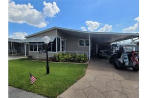 101 NEWCASTLE DRIVE, HAINES CITY, FL 33844 Sold 02/16/24