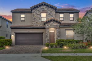 236 AIDAN S LANDING, HAINES CITY, FL 33844 Sold 11/30/23