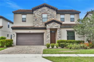 236 AIDAN S LANDING, HAINES CITY, FL 33844 Sold 11/30/23