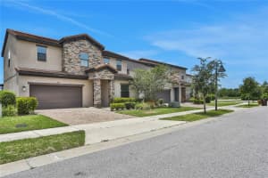 236 AIDAN S LANDING, HAINES CITY, FL 33844 Sold 11/30/23