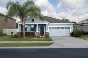 1228 MAPLEBROOK DRIVE, LAKE ALFRED, FL 33850 Sold 08/28/23