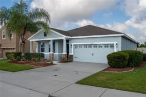 1228 MAPLEBROOK DRIVE, LAKE ALFRED, FL 33850 Sold 08/28/23