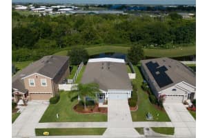 1228 MAPLEBROOK DRIVE, LAKE ALFRED, FL 33850 Sold 08/28/23