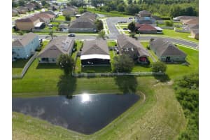1228 MAPLEBROOK DRIVE, LAKE ALFRED, FL 33850 Sold 08/28/23