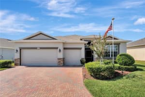 4003 BEDFORD AVENUE, WINTER HAVEN, FL 33884 Sold 07/31/23