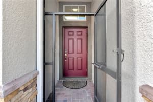 4003 BEDFORD AVENUE, WINTER HAVEN, FL 33884 Sold 07/31/23