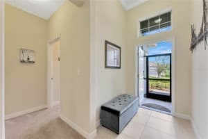 4003 BEDFORD AVENUE, WINTER HAVEN, FL 33884 Sold 07/31/23