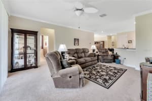 4003 BEDFORD AVENUE, WINTER HAVEN, FL 33884 Sold 07/31/23