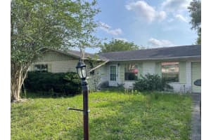 9303 PINE LANE, OCALA, FL 34472 Sold 09/11/24