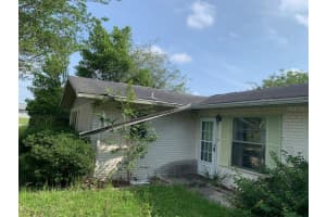 9303 PINE LANE, OCALA, FL 34472 Sold 09/11/24