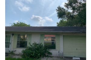 9303 PINE LANE, OCALA, FL 34472 Sold 09/11/24