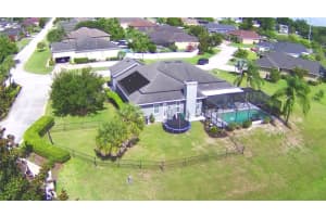 2780 VERANDAH VUE WAY, LAKELAND, FL 33812 Sold 08/04/23