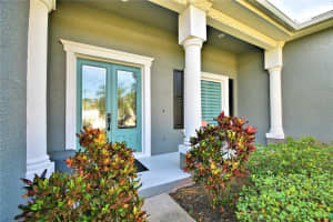 2780 VERANDAH VUE WAY, LAKELAND, FL 33812 Sold 08/04/23